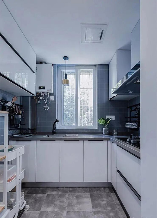 �����O(sh��)Ӌ(j��)���ɣ���(chu��ng)����Ч�ğo���N��!