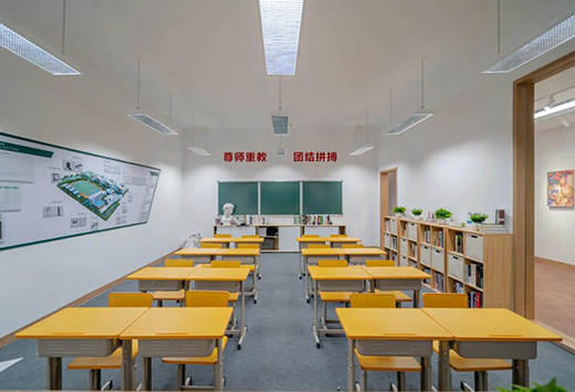 2023��ǰ!���������@�ѻ���߀�ܟ����?