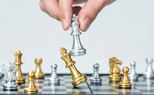 2023��ǰ!���������@�ѻ���߀�ܟ����?