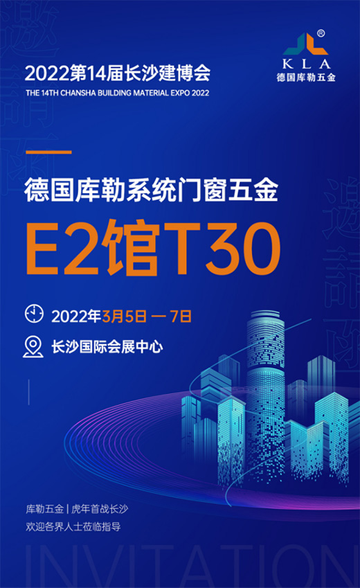 չ��(hu��)��Ո(q��ng)�� | �_(k��i)������!��(k��)�������������L(zh��ng)ɳ������(hu��)