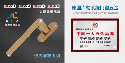 չ��(hu��)��Ո(q��ng)�� | �_(k��i)������!��(k��)�������������L(zh��ng)ɳ������(hu��)