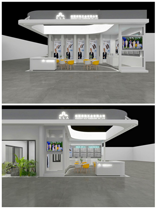 չ��(hu��)��Ո(q��ng)�� | �_(k��i)������!��(k��)�������������L(zh��ng)ɳ������(hu��)