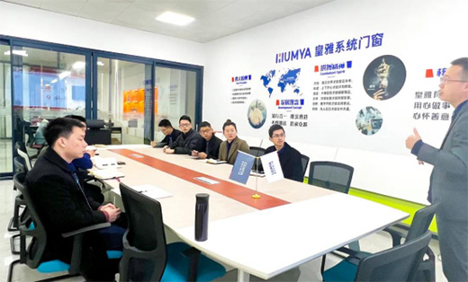 ���������ّ�(zh��n)������ح�����T��ϵ�y(t��ng)2022����(d��ng)���