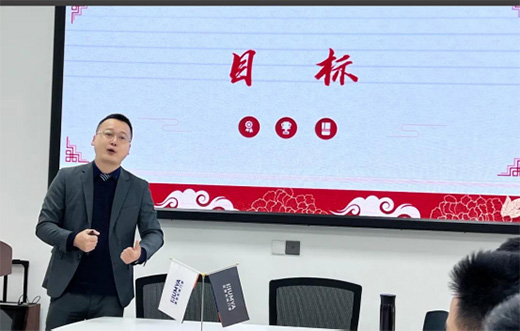 ���������ّ�(zh��n)������ح�����T��ϵ�y(t��ng)2022����(d��ng)���