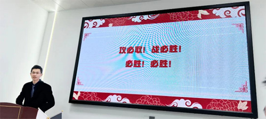 ���������ّ�(zh��n)������ح�����T��ϵ�y(t��ng)2022����(d��ng)���