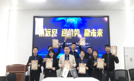 ���������ّ�(zh��n)������ح�����T��ϵ�y(t��ng)2022����(d��ng)���