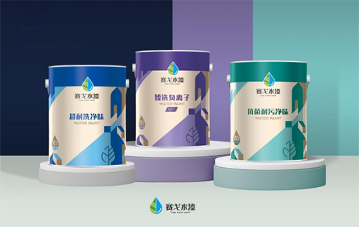 ِ��ˮ�᣺�`�Эh(hu��n)�����������o(h��)��ɽ�Gˮ