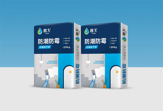 ِ��ˮ�᣺�`�Эh(hu��n)�����������o(h��)��ɽ�Gˮ