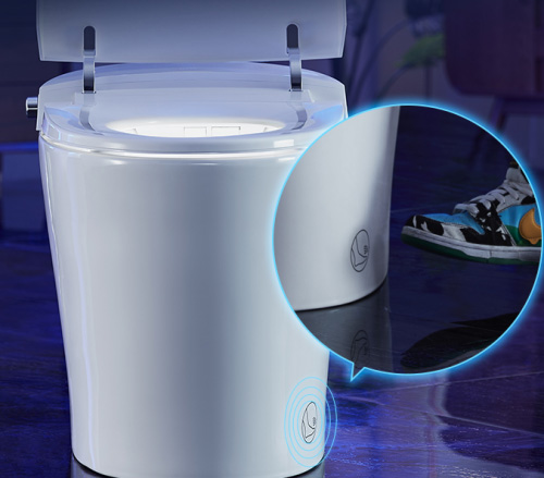 ���_�l(w��i)ԡ�����RͰ�����۽������෽λ���o�����l(w��i)ԡ����