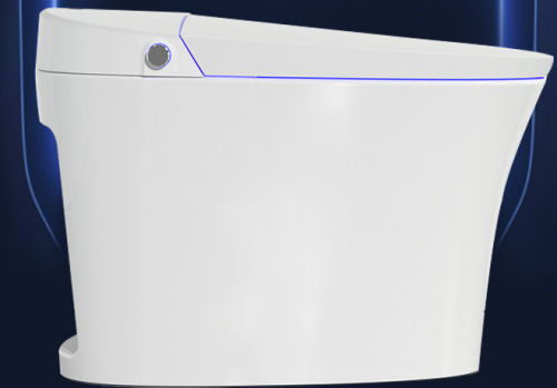 ���_�l(w��i)ԡ�����RͰ�����۽������෽λ���o�����l(w��i)ԡ����