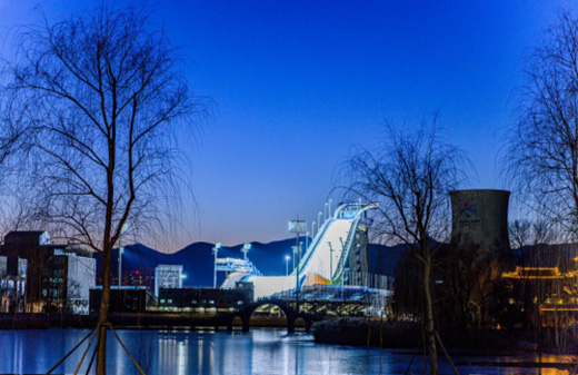 �p�W�������p�W�Aˇ����Խ14�����Aˇ�������Wҫ!