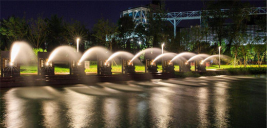 �p�W�������p�W�Aˇ����Խ14�����Aˇ�������Wҫ!