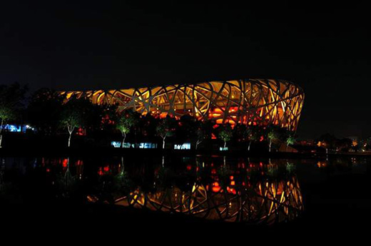 �p�W�������p�W�Aˇ����Խ14�����Aˇ�������Wҫ!