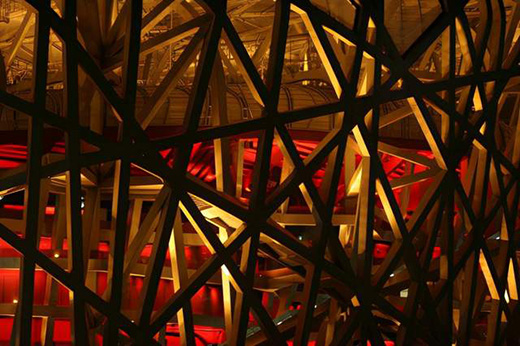 �p�W�������p�W�Aˇ����Խ14�����Aˇ�������Wҫ!