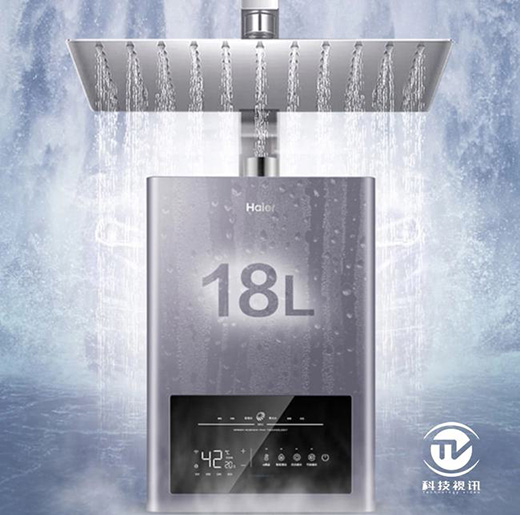 ���_(k��i)���� ���ȟ�ˮ������_(d��) �����p��������ˮȼ?x��)��ˮ���u(p��ng)�y(c��)