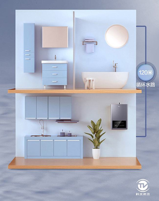 ���_(k��i)���� ���ȟ�ˮ������_(d��) �����p��������ˮȼ?x��)��ˮ���u(p��ng)�y(c��)