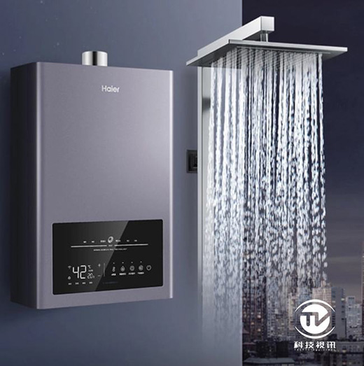 ���_(k��i)���� ���ȟ�ˮ������_(d��) �����p��������ˮȼ?x��)��ˮ���u(p��ng)�y(c��)