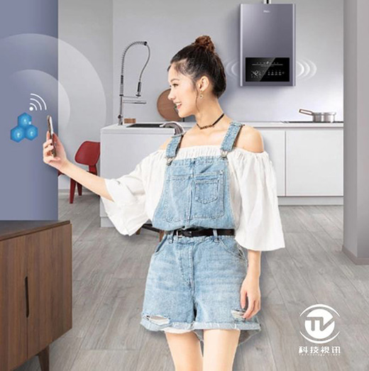 ���_(k��i)���� ���ȟ�ˮ������_(d��) �����p��������ˮȼ?x��)��ˮ���u(p��ng)�y(c��)