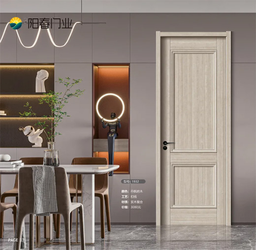 ꖴ�ľ�T | �o�����̮�����������ģ��