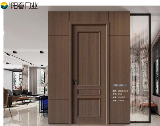 ꖴ�ľ�T | �o�����̮�����������ģ��