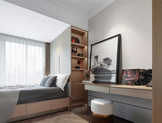 ꖴ�ľ�T | �o�����̮�����������ģ��