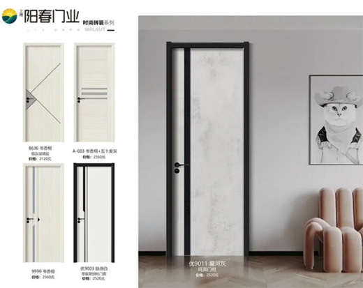 ꖴ�ľ�T | �o�����̮�����������ģ��