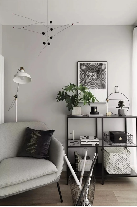 ꖴ�ľ�T | �o�����̮�����������ģ��