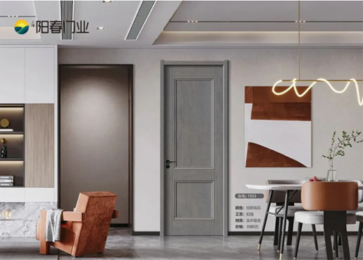 ꖴ�ľ�T | �o�����̮�����������ģ��