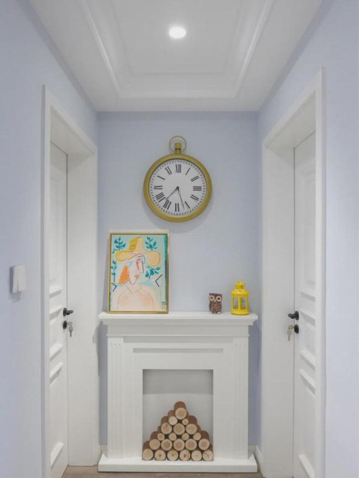 8�N���ȵ�������O(sh��)Ӌ(j��)���ķN���m����Č���