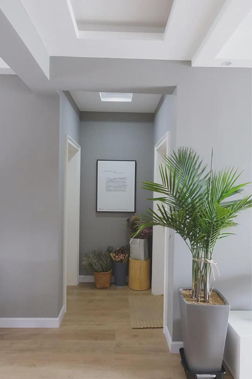 8�N���ȵ�������O(sh��)Ӌ(j��)���ķN���m����Č���