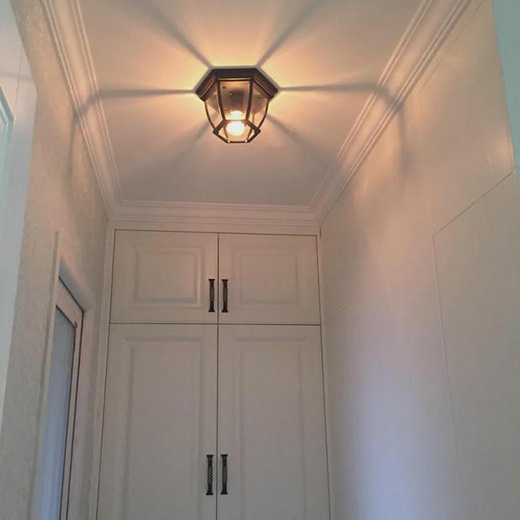 8�N���ȵ�������O(sh��)Ӌ(j��)���ķN���m����Č���