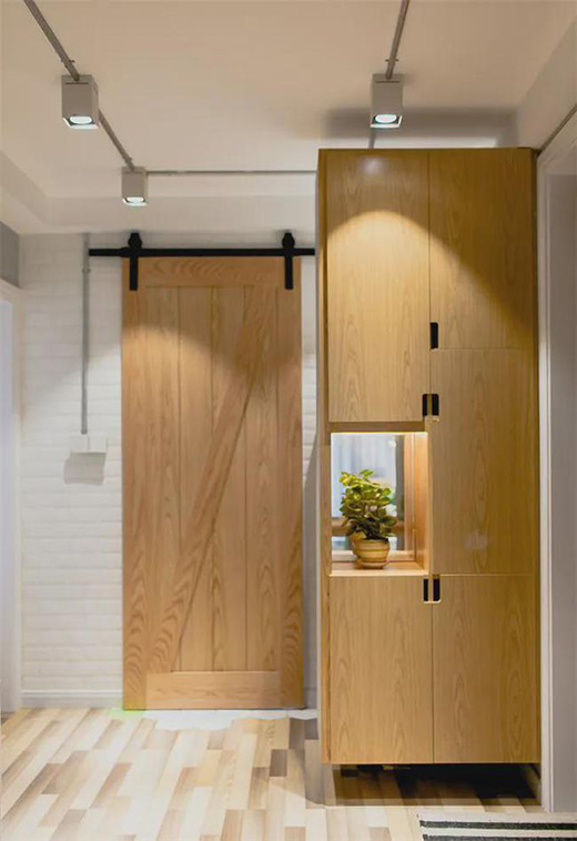 8�N���ȵ�������O(sh��)Ӌ(j��)���ķN���m����Č���