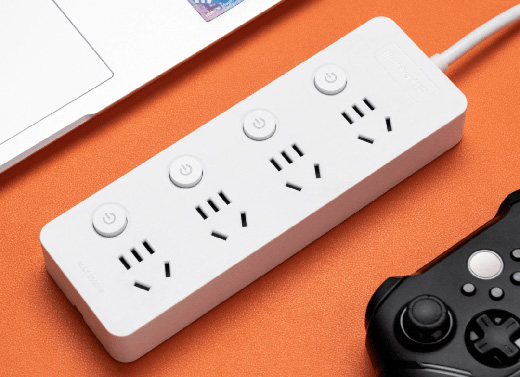 �����xُ�²��� �@�׿ȫ��(w��n)���Įa(ch��n)Ʒ�e�e(cu��)�^