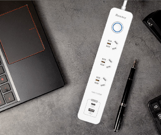 �����xُ�²��� �@�׿ȫ��(w��n)���Įa(ch��n)Ʒ�e�e(cu��)�^