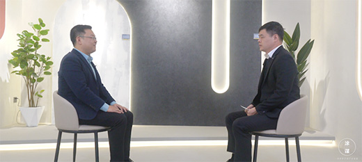 �͵�ʿ�S������ˇ�g(sh��)Ϳ�ϡ���܇�^������(d��ng)����