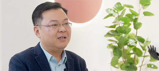 �͵�ʿ�S������ˇ�g(sh��)Ϳ�ϡ���܇�^������(d��ng)����