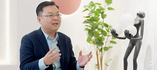 �͵�ʿ�S������ˇ�g(sh��)Ϳ�ϡ���܇�^������(d��ng)����