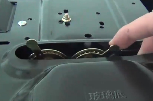 ȼ?x��)�����L(f��ng)�T(m��n)����{(di��o)��(ji��)