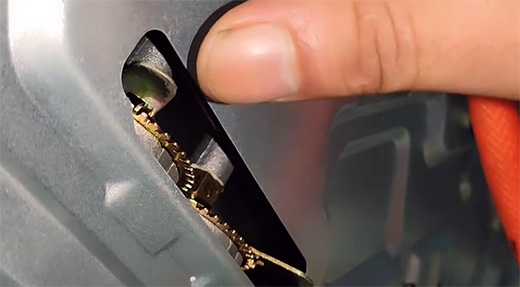 ȼ?x��)�����L(f��ng)�T(m��n)����{(di��o)��(ji��)