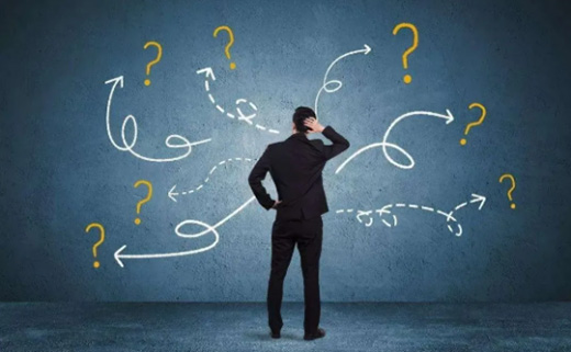 空調(diào)渠道想革命，謹(jǐn)記別一條腿走路