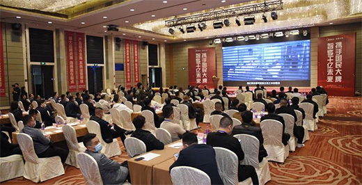 �y�և�(gu��)�����!���ĵ�픡�������2022����Ύ���(j��ng)�N���A?