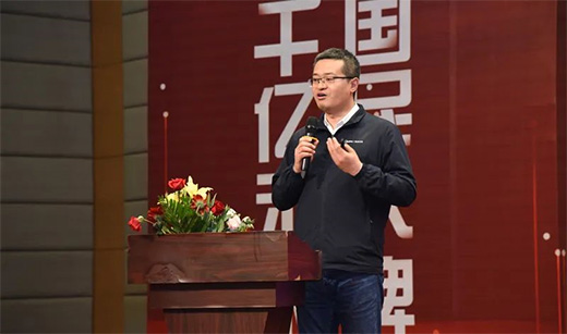 �y�և�(gu��)�����!���ĵ�픡�������2022����Ύ���(j��ng)�N���A?