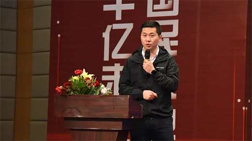 �y�և�(gu��)�����!���ĵ�픡�������2022����Ύ���(j��ng)�N���A?