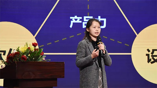 �y�և�(gu��)�����!���ĵ�픡�������2022����Ύ���(j��ng)�N���A?