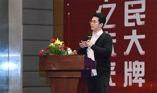 �y�և�(gu��)�����!���ĵ�픡�������2022����Ύ���(j��ng)�N���A?