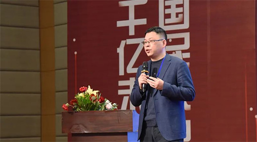 �y�և�(gu��)�����!���ĵ�픡�������2022����Ύ���(j��ng)�N���A?