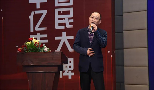 �y�և�(gu��)�����!���ĵ�픡�������2022����Ύ���(j��ng)�N���A?