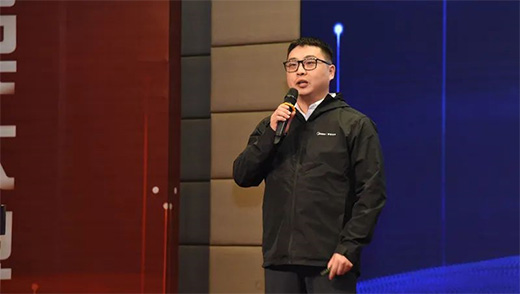 �y�և�(gu��)�����!���ĵ�픡�������2022����Ύ���(j��ng)�N���A?