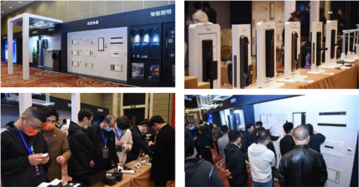 �y�և�(gu��)�����!���ĵ�픡�������2022����Ύ���(j��ng)�N���A?