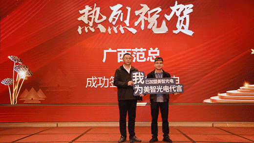 �y�և�(gu��)�����!���ĵ�픡�������2022����Ύ���(j��ng)�N���A?